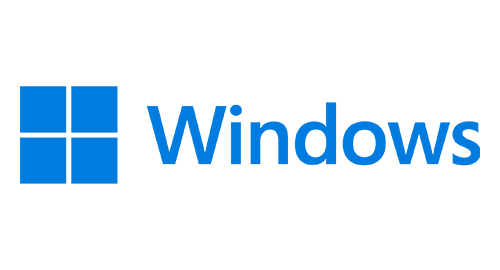 WINDOWS AVADA